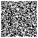 QR code with Earl Broussard Grocery contacts