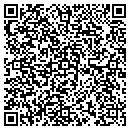 QR code with Weon Records LLC contacts