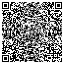 QR code with Db Services Pet Care contacts