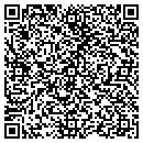 QR code with Bradley Construction CO contacts