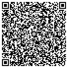 QR code with Eddie's Grocery & Deli contacts