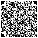 QR code with Capitol Cab contacts