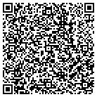 QR code with Steve & Cindy Ceresola contacts