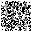 QR code with Tech Center Executive Suites contacts