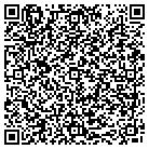 QR code with Excel Food And Gas contacts