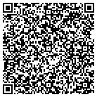QR code with Project Management Consulting contacts