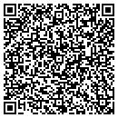 QR code with Express 1 Stop contacts
