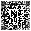 QR code with Paul Blane contacts