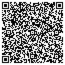QR code with Dreamy Puppy LLC contacts