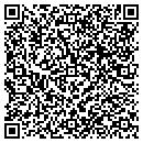 QR code with Trainor & Assoc contacts