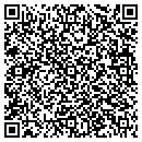 QR code with E-Z Stop Inc contacts