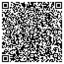 QR code with C David Coffey Pa contacts