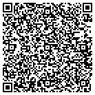 QR code with Triple R Building contacts