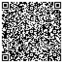 QR code with Eden Farms contacts