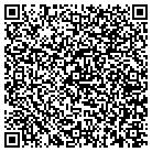 QR code with Quantum Build & Design contacts