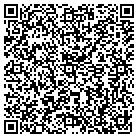 QR code with Valley View Commerce Center contacts