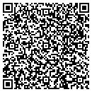 QR code with Aviva Stone USA contacts