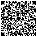 QR code with Fast Pack Inc contacts