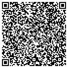 QR code with Canoe and Kyak Outpost contacts