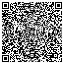 QR code with Richard Robbins contacts
