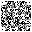 QR code with Thacker's Tire & Wrecker Service contacts