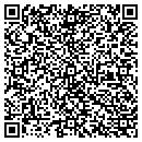 QR code with Vista Business Park Oa contacts