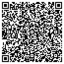 QR code with Burger King contacts