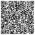 QR code with Waveland Community Coalition Inc contacts