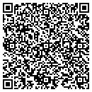 QR code with Food-N-Fun contacts