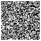 QR code with Cajun's Fabulous Fried Chicken Inc contacts