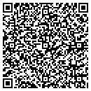 QR code with Carlisle Corporation contacts