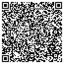 QR code with Digitraxx Music 2 Go contacts