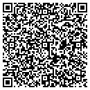 QR code with Naam Produce Inc contacts