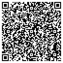QR code with Group Mab Corp contacts
