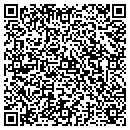 QR code with Children's Book Box contacts