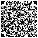 QR code with John J Mcdevitt Sr contacts