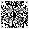 QR code with Johnson Hg Real Estate contacts