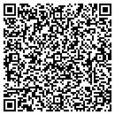 QR code with Chick-Fil-A contacts