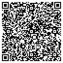 QR code with Joseph V Swiezynski contacts