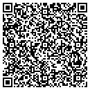 QR code with Feathers the Clown contacts