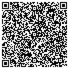 QR code with Christian Science Reading Room contacts