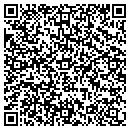 QR code with Glenmora U Pak It contacts