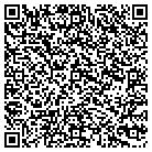 QR code with Laquerre & Stabile Realty contacts