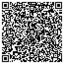 QR code with Christian Scriptures Store contacts