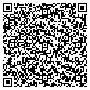 QR code with Front Yard Features contacts