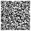 QR code with Law Warehouses contacts