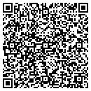QR code with Goose Creek Grocery contacts