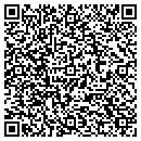 QR code with Cindy Hoffler-Keller contacts