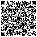 QR code with Glorious Flags And Window Fashion contacts