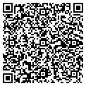 QR code with Aspenlimo.com contacts